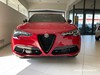 Alfa romeo Stelvio 2.2 t intensa q4 210cv auto