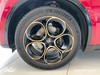 Alfa romeo Stelvio 2.2 t intensa q4 210cv auto