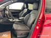 Alfa romeo Stelvio 2.2 t intensa q4 210cv auto