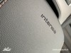 Alfa romeo Stelvio 2.2 t intensa q4 210cv auto