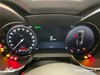 Alfa romeo Stelvio 2.2 t intensa q4 210cv auto
