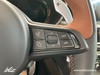 Alfa romeo Stelvio 2.2 t intensa q4 210cv auto