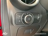 Alfa romeo Stelvio 2.2 t intensa q4 210cv auto