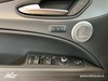Alfa romeo Stelvio 2.2 t intensa q4 210cv auto