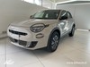 Fiat 600 1.2 hybrid 100cv auto