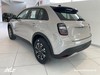 Fiat 600 1.2 hybrid 100cv auto