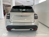 Fiat 600 1.2 hybrid 100cv auto