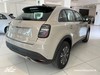 Fiat 600 1.2 hybrid 100cv auto