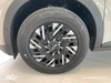 Fiat 600 1.2 hybrid 100cv auto