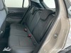 Fiat 600 1.2 hybrid 100cv auto
