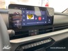 Fiat 600 1.2 hybrid 100cv auto