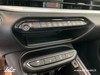 Fiat 600 1.2 hybrid 100cv auto