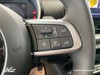Fiat 600 1.2 hybrid 100cv auto