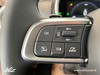 Fiat 600 1.2 hybrid 100cv auto