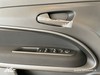 Fiat 600 1.2 hybrid 100cv auto