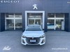 Peugeot 208 1.2 hybrid allure 110cv e-dcs 6