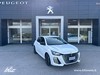 Peugeot 208 1.2 hybrid allure 110cv e-dcs 6