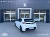 Peugeot 208 1.2 hybrid allure 110cv e-dcs 6