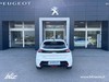 Peugeot 208 1.2 hybrid allure 110cv e-dcs 6