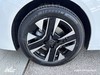 Peugeot 208 1.2 hybrid allure 110cv e-dcs 6