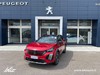 Peugeot 2008 1.2 hybrid gt 136cv e-dcs6