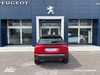Peugeot 2008 1.2 hybrid gt 136cv e-dcs6