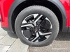 Peugeot 2008 1.2 hybrid gt 136cv e-dcs6