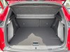 Peugeot 2008 1.2 hybrid gt 136cv e-dcs6