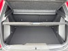Peugeot 2008 1.2 hybrid gt 136cv e-dcs6