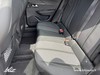 Peugeot 2008 1.2 hybrid gt 136cv e-dcs6
