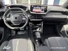 Peugeot 2008 1.2 hybrid gt 136cv e-dcs6