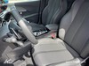 Peugeot 2008 1.2 hybrid gt 136cv e-dcs6