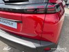 Peugeot 2008 1.2 hybrid gt 136cv e-dcs6