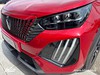 Peugeot 2008 1.2 hybrid gt 136cv e-dcs6