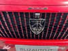 Peugeot 2008 1.2 hybrid gt 136cv e-dcs6