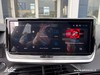 Peugeot 2008 1.2 hybrid gt 136cv e-dcs6