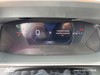 Peugeot 2008 1.2 hybrid gt 136cv e-dcs6