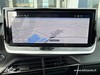 Peugeot 2008 1.2 hybrid gt 136cv e-dcs6