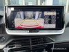 Peugeot 2008 1.2 hybrid gt 136cv e-dcs6