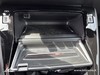 Peugeot 2008 1.2 hybrid gt 136cv e-dcs6