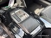 Peugeot 2008 1.2 hybrid gt 136cv e-dcs6