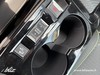 Peugeot 2008 1.2 hybrid gt 136cv e-dcs6