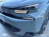 Citroen C4 1.2 puretech plus s&s 130cv eat8