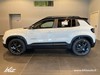 Jeep Avenger 1.2 turbo e-hybrid mhev overland 4xe 145cv edct6