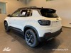 Jeep Avenger 1.2 turbo e-hybrid mhev overland 4xe 145cv edct6