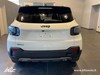 Jeep Avenger 1.2 turbo e-hybrid mhev overland 4xe 145cv edct6