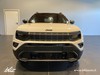 Jeep Avenger 1.2 turbo e-hybrid mhev overland 4xe 145cv edct6