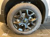 Jeep Avenger 1.2 turbo e-hybrid mhev overland 4xe 145cv edct6