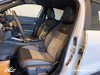 Jeep Avenger 1.2 turbo e-hybrid mhev overland 4xe 145cv edct6