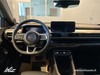 Jeep Avenger 1.2 turbo e-hybrid mhev overland 4xe 145cv edct6